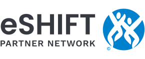 eSHIFT Partner Network
