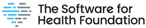 s4h logo