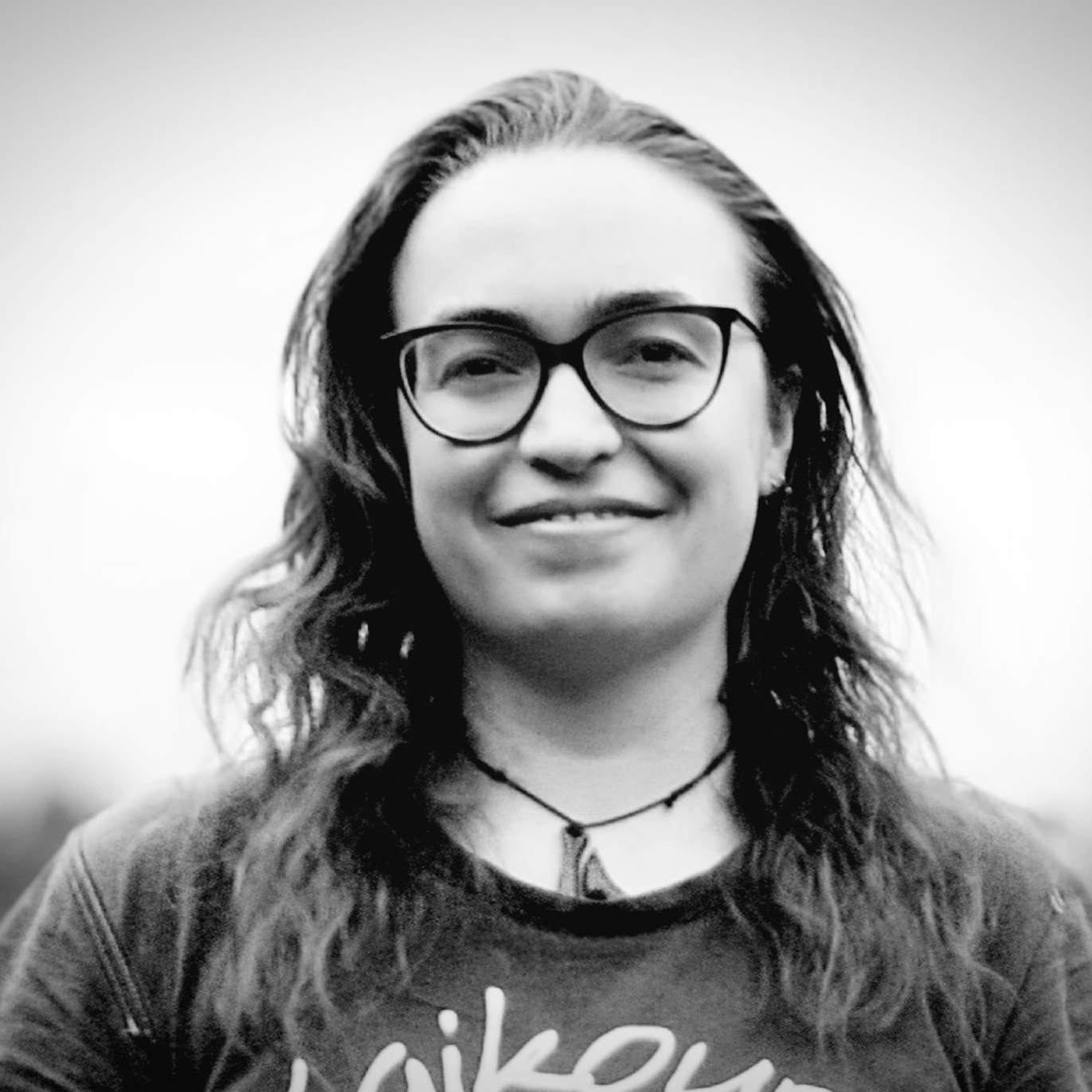 Rhian Taylor - PMO